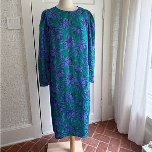 lord and taylor long sleeve dresses Evening Dress Lord And Taylor Baby Dresses Lord And Taylor Evening Wear Clearance